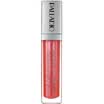 Bellati Palladio Qiao Water Moisturizing Lip Gloss 55ml Star Sakura Powder PLP11 Lipstick Lipstick Moisturizing