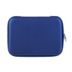 Casio CASIO Casio Electronic Dictionary Leather Blue