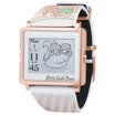 Epson EPSON Smart Canvas when the theme of the watch Little Twin Stars pink gold