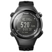 Epson EPSON RUNSENSE SF720 GPS movement running watch fortified black