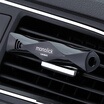 CARMATE Car perfume stick refill air conditioning outlet type CFR701BSX white musk