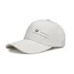 IKEWA BQM026TUO baseball hat male ladies sports spring&summer outdoor cap tennis hat sun hat sun hat black white