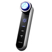 YAMAN RF Cosmetic Instrument HRF-11