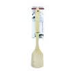 Jingdong Supermarket Tang Zong chopsticks wood shovels wood shovel A656