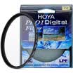Baoyou HOYA PRO1D 72mm UV professional digital anti-ultraviolet filter