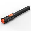 Shengwei FB-110 metal laser fiber red light source 10 km light light pen 10mW fault red test probe pen