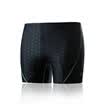 Tattoo swim pants swimming pool for super anti-chlorine shark skin men&39s angle swim trumpet XL XL XL Ezi8059