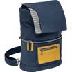 National Geographic NG MC 4550 camera bag photography bag shoulder diagonal Canon Nikon SLR Sony micro single digital camera Mediterranean series fashion commute