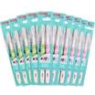 PERFCT Soft Toothbrush 20 Count F835-2