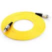 UPC -FC UPC single-mode single-core 3-meter transceiver pigtail network fiber optic cable FPCA-1030