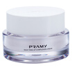 Pui Ruimei PRAMY Shui Guang Su Yan Cream 50ml lazy face cream cream repair cream