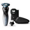 PHILIPS S798068 Electric Shaver for Men