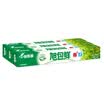Jingdong Supermarket Asahi Bao fresh Japanese imports plastic wrap 30cm × 20m 3 package