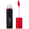 Pui Ruimei PRAMY lock color lipstick lip gloss 804 45ml China Red