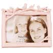 Flower set set frame bird language photo frame wedding photo frame photo studio pendulum creative gift 7 in