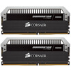 USCorsAIR ruler platinum DDR4 3600 16GB 8Gx2 desktop memory dedicated memory dedicated radiator