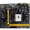 BIOSTAR A320MD PRO motherboard AMD A320 LGA AM4