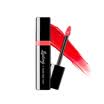 Mystery still MISSHA constant color lip balm cold rose powder 47g lipstick lip gloss moisturizing lasting