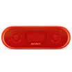 Sony SONY SRS-XB20 Subwoofer Wireless Bluetooth Speaker IPX5 Waterproof Design Portable Mini Speaker White