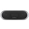 Sony SONY SRS-XB20 Subwoofer Wireless Bluetooth Speaker IPX5 Waterproof Design Portable Mini Audio Black