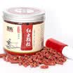 Grsaed eel rubber grain bait fishing tackle fishing supplies