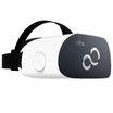 Fujitsu FV108 3D Virtual Reality Intelligent VR glasses one machine