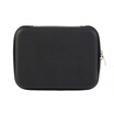 Casio CASIO Casio Electronic Dictionary Leather Case Black