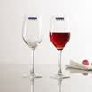 Jingdong supermarket Le Meiya Luminarc red wine glass grade goblet 470 ml 2 fitted