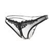 Eli Lilly Cute Lingerie Lingerie Lingerie Lingerie Lingerie Lingerie
