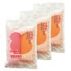 Shi Ke Yi SKE mesh dish 2 pieces loaded x3 6