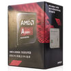 AMD APU series A8-9600 quad-core R7 nuclear display AM4 interface boxed CPU processor