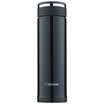 ZOJIRUSHI insulation cup 480ml stainless steel vacuum insulation straight office water cup SM-JD48-BA