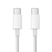 ZMI C-to-C Data Cable for MacBook ProXiaomi Laptop