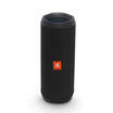 JBL Flip4 Music Kaleidoscope 4 Bluetooth Small Speaker Audio Subwoofer Waterproof Design Supports multiple series portable mini audio speakers Mint Green