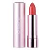 Juvenile spring CHIOTURE Jing pure water stained lipstick 103 smile red 36g lipstick makeup lasting moisturizing lip