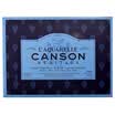 Kang Song CANSON heritage series watercolor 300g watercolor paper four-sided sealant cotton paper rough 230x310mm 20