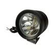 SOSPORT SAO electric car headlamps highlight T6 LED light cup long-range headlights