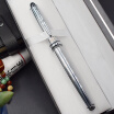 League pen metal pen industry neutral pen business pen office supplies signature pens gift pens RP1-1035