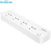 BroadLink Wifi 4-port Power Socket