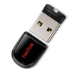 SanDisk CZ33 8GB U disk