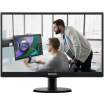 Philips PHILIPS 17-inch TN panel 5 4 square-screen computer LCD monitor 17S4LSB