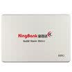 KINGBANK KP330 60G SATA3 Solid State Drive