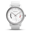 Jimmy GARMIN vivomove fashion sports health activity monitoring pointer smart watch sports version white