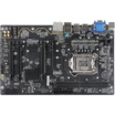 Onda ONDA P250S magic sound version Intel B250 LGA1151 motherboard large board all solid real HiFi board