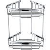 Larsd 103F racking double-walled triangle basket