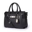 Each degree MEIDU wings bag handbags new leather handbag women fashion shoulder Messenger bag ladies small bag MWB161121 pink