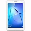 Honor Play Tab 2 Tablet 8" 2GB 16GB LTE