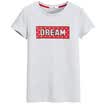 Semir Semir Short Sleeve T-Shirt Korean Round Collar Half Sleeve Blouse Compassionate Student 12216000018 Black S