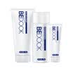 Bicco classic acne experience set face cream 20g toner 20g extract 5g