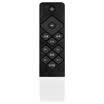 Jia Pei TV-S902G remote control for Skyworth coocaa cool open TV K50j K50 A55 K49 K40 42K1Y to send button batteries